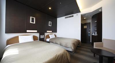 جال سیتی هاندا تکیو