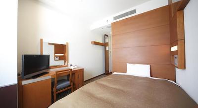 جال سیتی هاندا تکیو