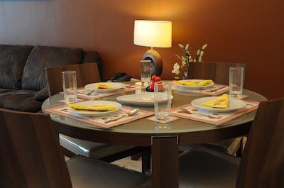 ارکادیا هتل سویتز