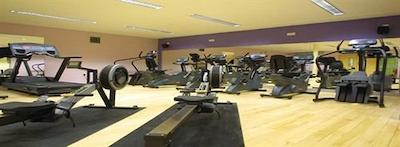 ارکادیا هتل سویتز