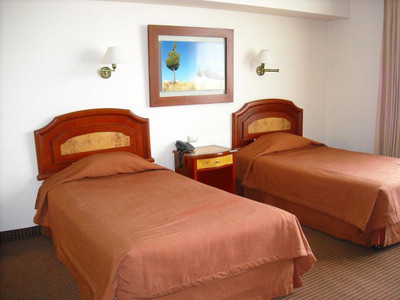 کنتیننتال