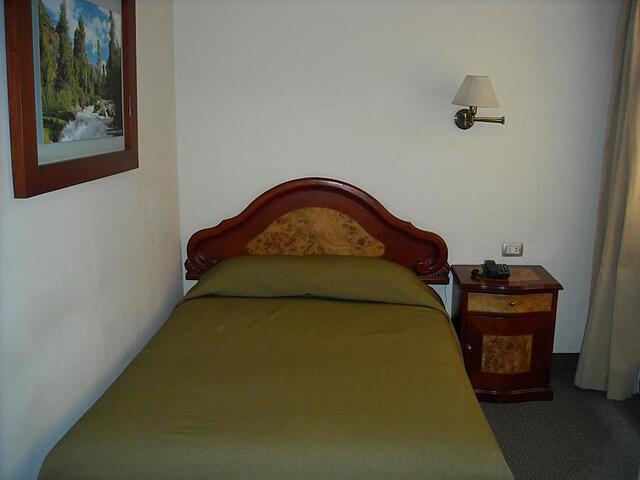 کنتیننتال