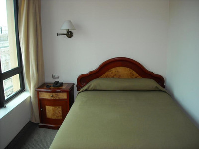 کنتیننتال