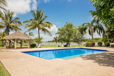 فیستا این تامپیکو