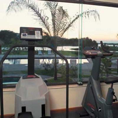 فیستا این تامپیکو