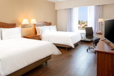 فیستا این تامپیکو