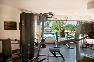 فیستا این تامپیکو