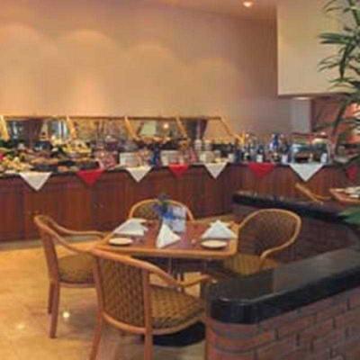 فیستا این تامپیکو