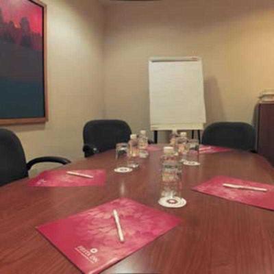 فیستا این تامپیکو