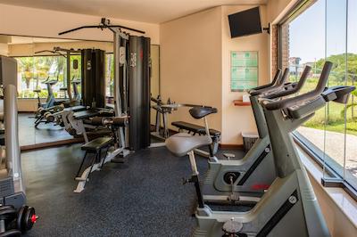 فیستا این تامپیکو