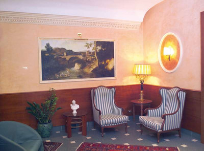 جیرجی