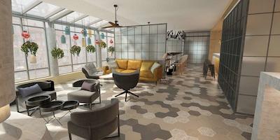 نه هامبورگ میت