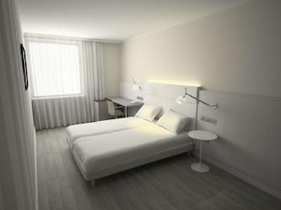 نه هامبورگ میت