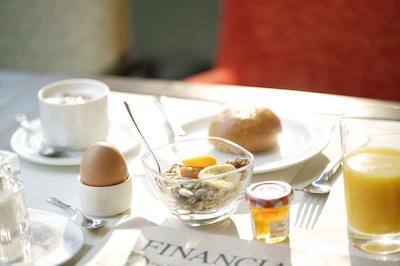 نه هامبورگ میت