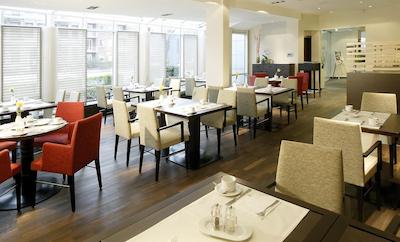 نه هامبورگ میت