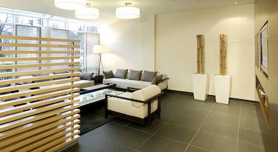 نه هامبورگ میت