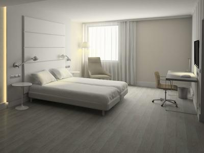 نه هامبورگ میت