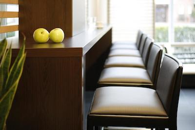 نه هامبورگ میت