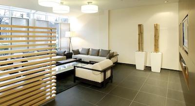 نه هامبورگ میت