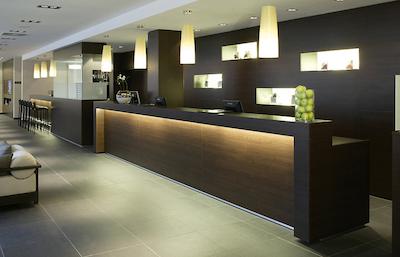 نه هامبورگ میت