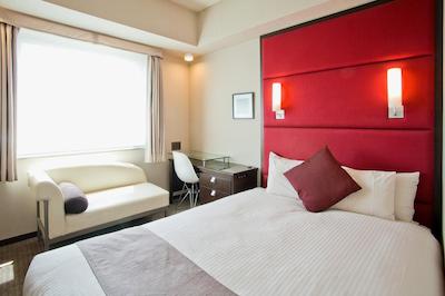 سیتادینز سنترال شینجوکو تکیو