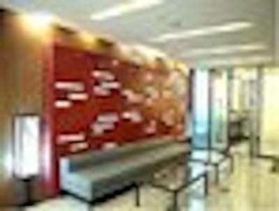 هتل اسئوکیو