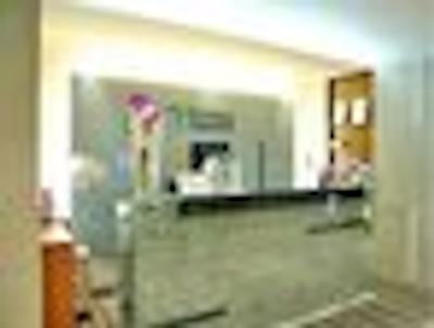 هتل اسئوکیو