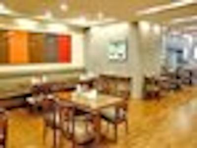 هتل اسئوکیو