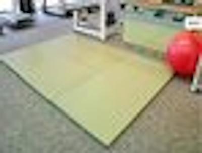 هتل اسئوکیو