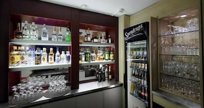 گود مرنینگ اُربرو