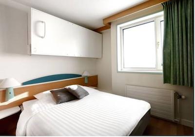 گود مرنینگ اُربرو