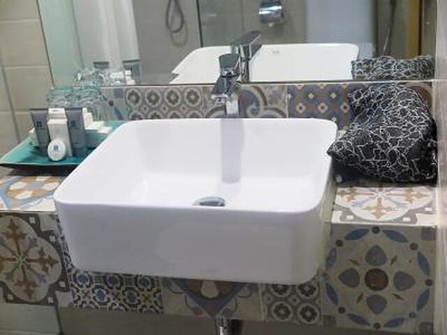 میتو هتل