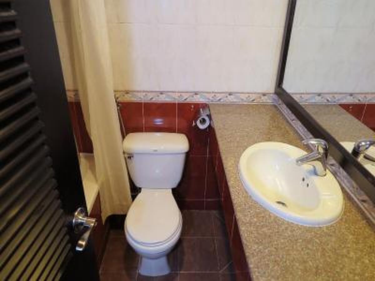 میتو هتل