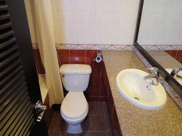 میتو هتل