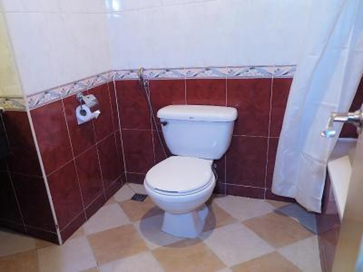 میتو هتل