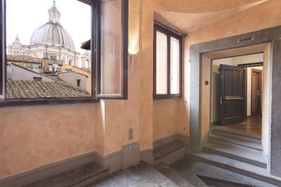 هتل تیترو پاس