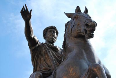 هتل تیترو پاس