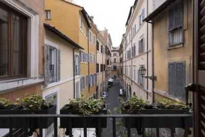 هتل تیترو پاس