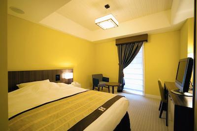 منتری هانزمن