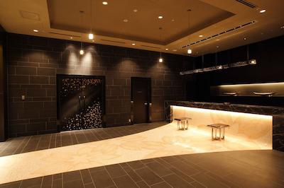 منتری هانزمن