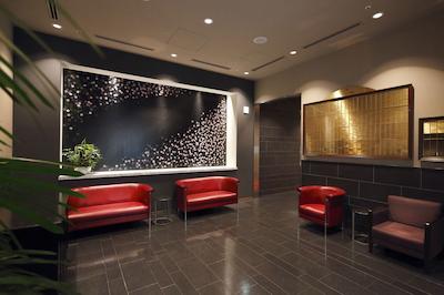 منتری هانزمن