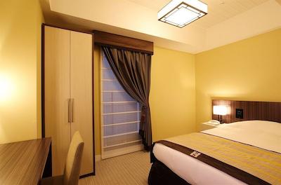 منتری هانزمن