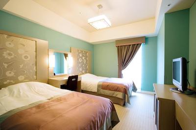 منتری هانزمن