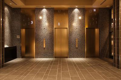 منتری هانزمن