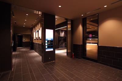 منتری هانزمن