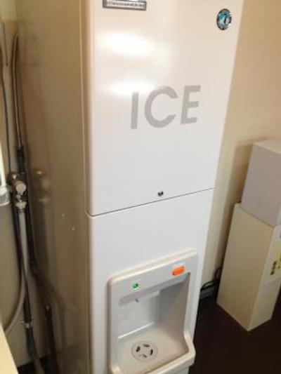 هتل هریدم ویلا