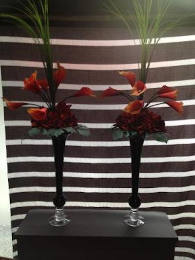 هتل هریدم ویلا