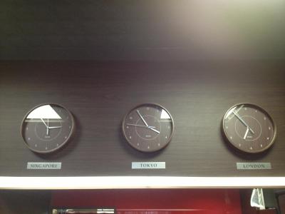 هتل هریدم ویلا