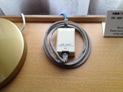 هتل هریدم ویلا