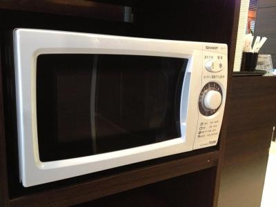 هتل هریدم ویلا